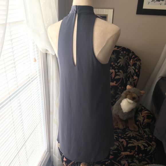 Flirty fun dress! - Picture 3 of 4